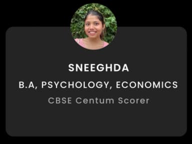 Sneeghdha