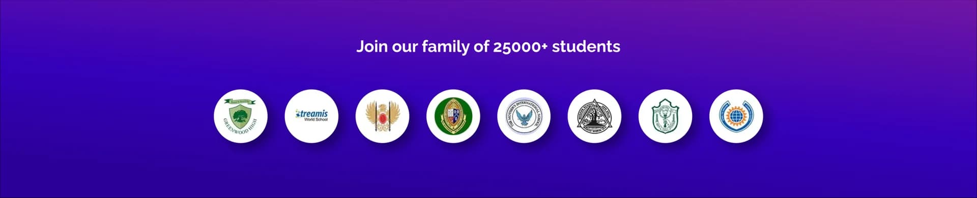 Schools Image
